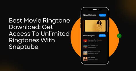 hollywood movie ringtone download|hollywood movie ringtones free download.